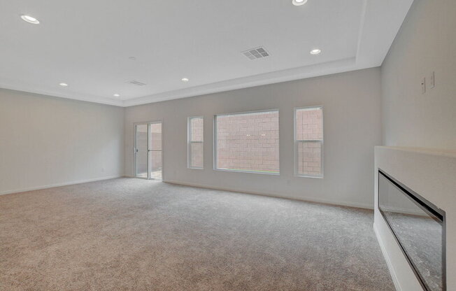 7027 JASPER HL WAY