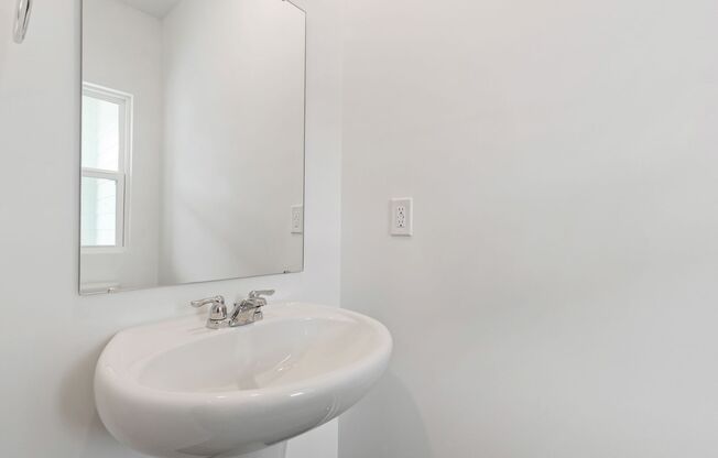 Updated 3BR Townhome with Pool and Spacious Backyard Retreat!