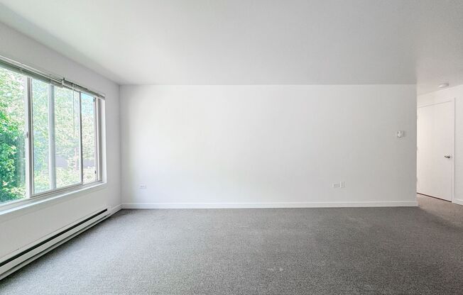 Iliad Apartments