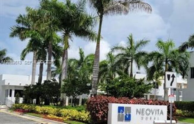 10219 NW 72nd Ter th 10219, Doral, FL 33178
