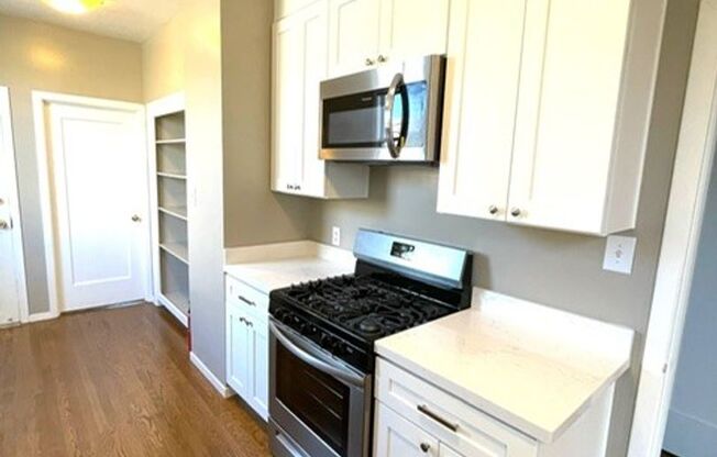 1446-1448 18th Ave (1320r)
