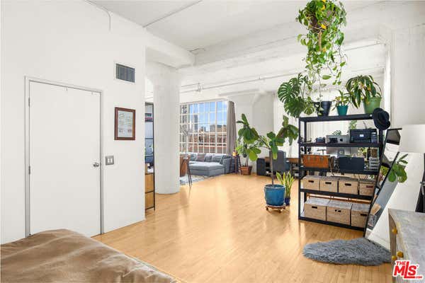 Studio, 1 bath, 1,210 sqft, $3,500, Unit 308