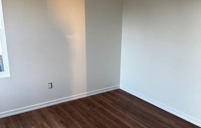 2 beds, 1 bath, 800 sqft, $2,500, Unit 5018