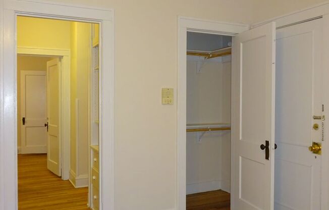 1 bed, 1 bath, 620 sqft, $925, Unit 108
