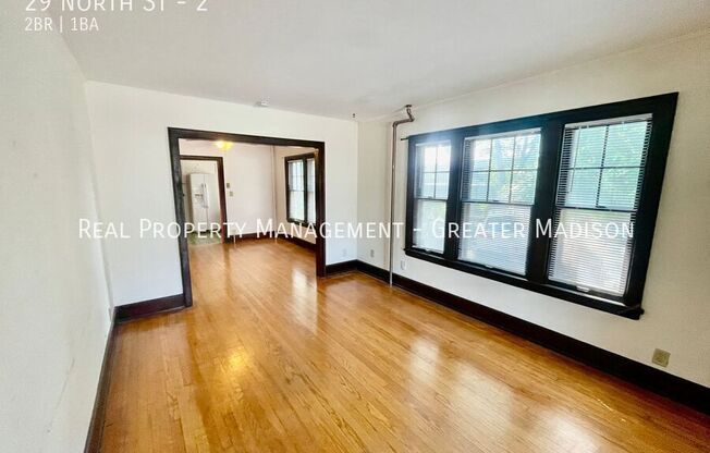 29 N ST