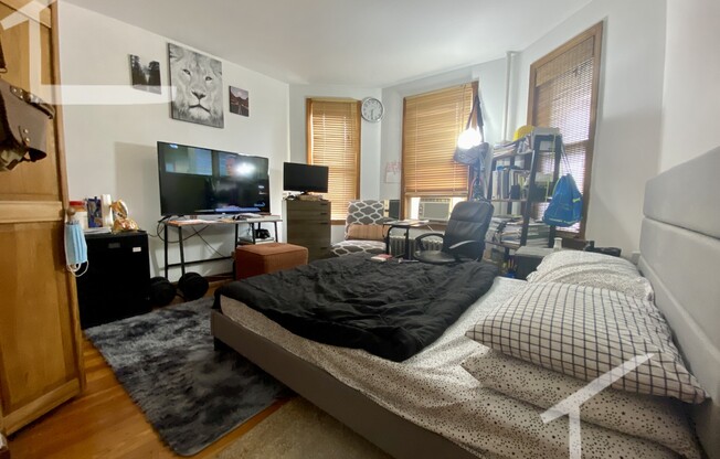 45 Litchfield St Apt 3
