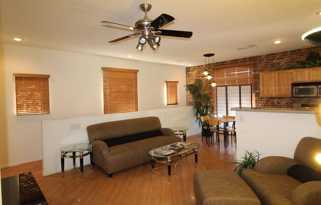 SHOWINGS AVAILABLE NOW