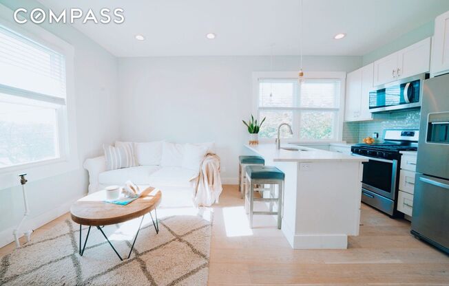 259 BCH 125 ST