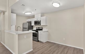 Partner-provided photo for $2450 unit