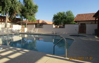 Partner-provided photo for $1515 unit