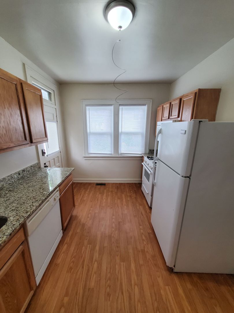 146-148 CLINTON STREET