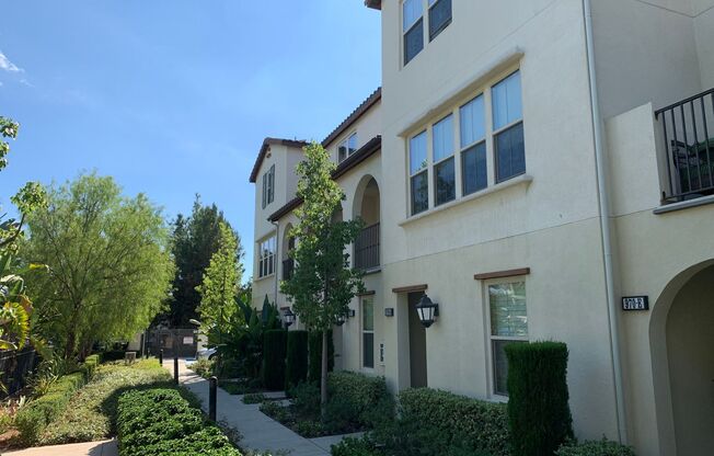 Your Dream Apartment Awaits: Discover Your Ideal Space in Azusa Today