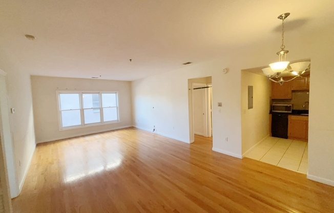 2 beds, 2 baths, 1,030 sqft, $3,000, Unit 203.