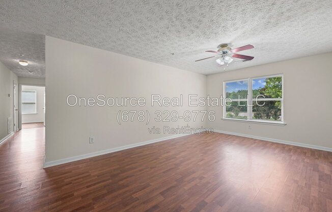 3202 FAIRINGTON CLUB DR