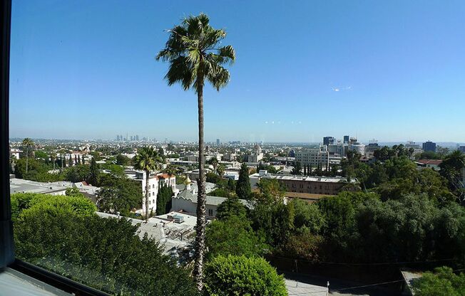 2 beds, 2 baths, 910 sqft, $2,895, Unit 406