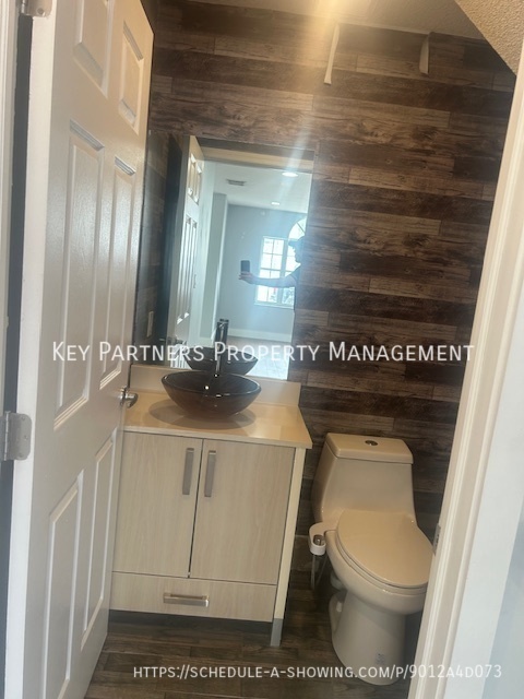 16001 SW 140 CT