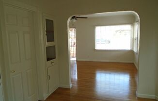 3 beds, 1 bath, $1,685