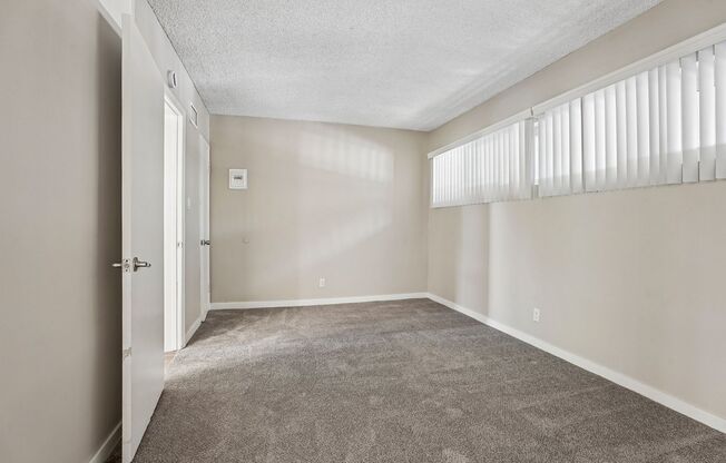 1 bed, 1 bath, 775 sqft, $2,545, Unit 41