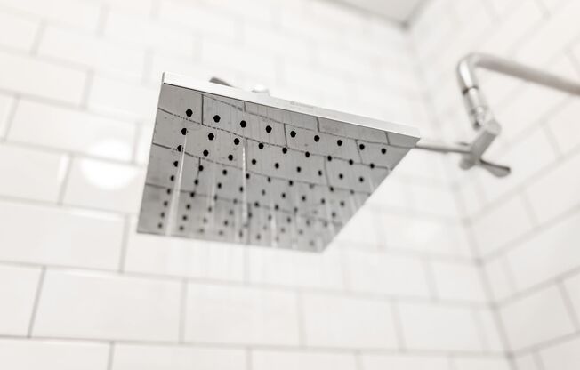 1 bed, 1 bath, 600 sqft, $995, Unit 205