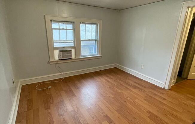 2545 North 52nd Street