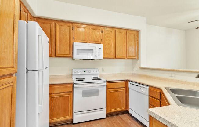 1 bed, 1 bath, 866 sqft, $2,455, Unit Unit 0703