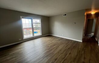 Partner-provided photo for $1300 unit