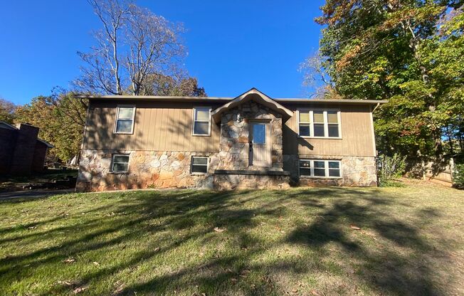 2809 Norwich Court, Maryville, TN 37803