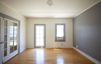 Partner-provided photo for $2095 unit