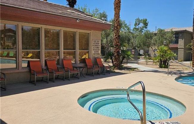1 bed, 1 bath, $1,300