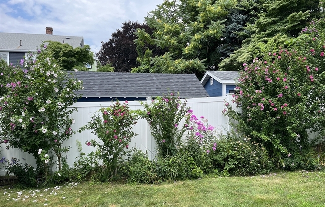 35 SANBORN AVE