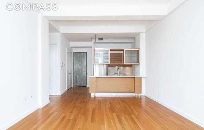85 ADAMS ST