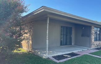 2 beds, 2 baths, $1,375