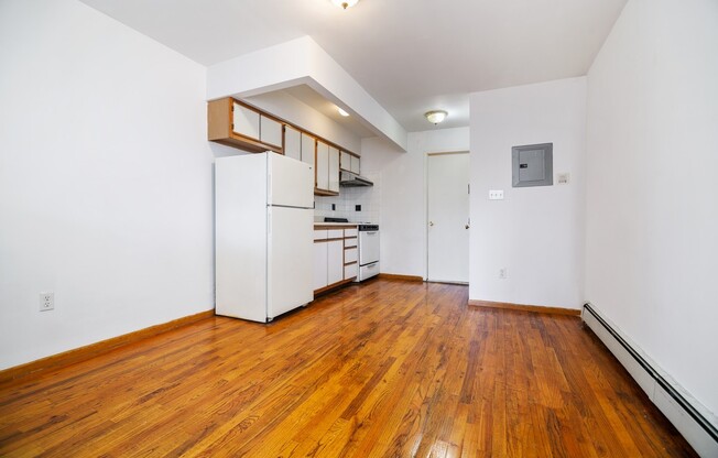 29 ORCH ST