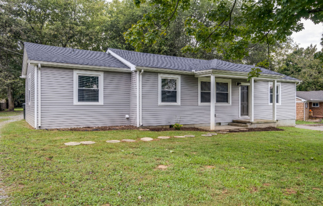 904 BENTLEY CIR