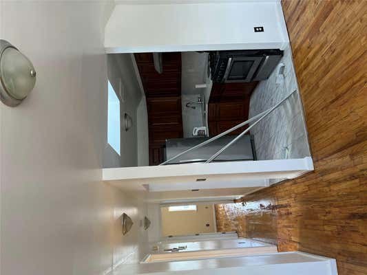 615 BCH 66 ST