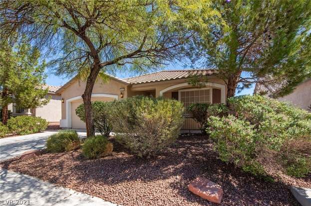 3216 STRATFORD HALL CT