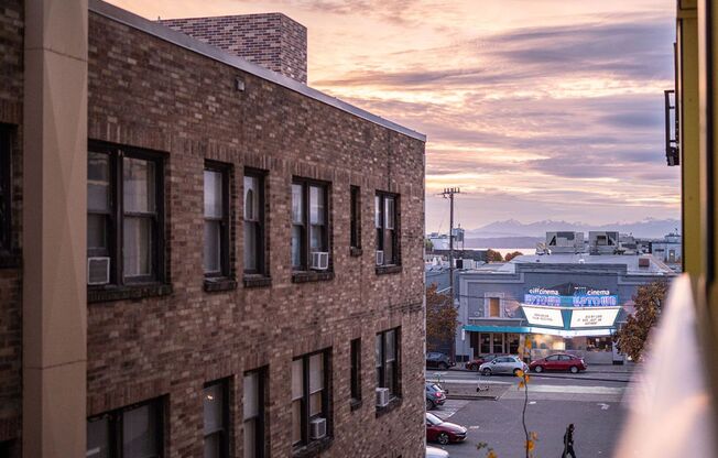 Studio, 1 bath, 350 sqft, $1,500, Unit 314