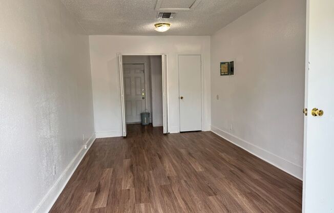 Welcome home to 132 Meadow Way!