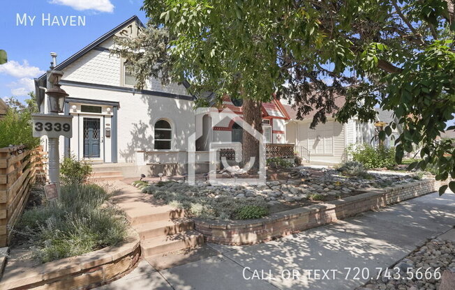 3339 W 37 AVE