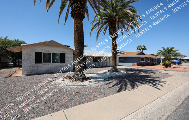 9939 W ALABAMA AVE