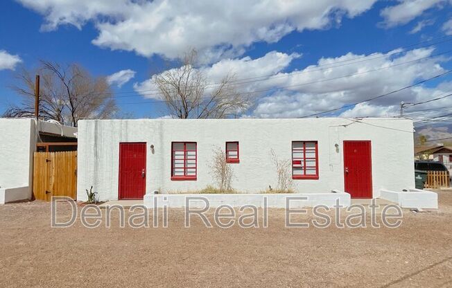 2519 N ESTRELLA AVE