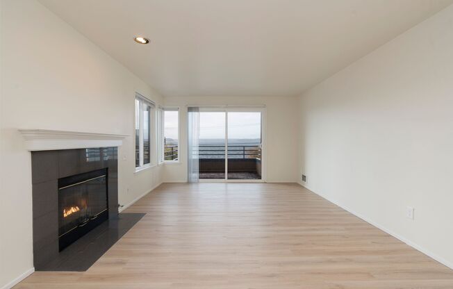 4208 Beach Drive