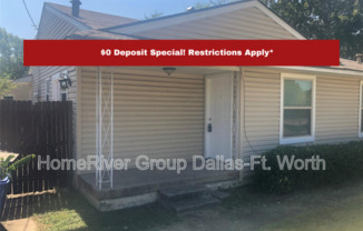 1722 E BELT LINE RD 