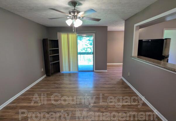 172 SCANDIA CIR