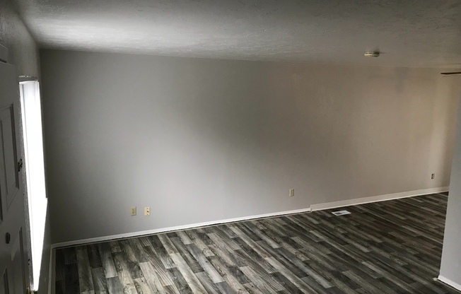 Juniper St. -  1220