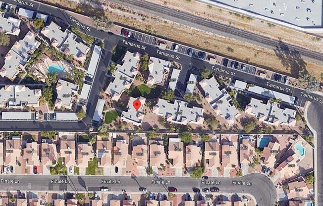 MOVE-IN READY! 2 BEDROOM, 2 BATH, GROUND LEVEL CONDO IN SUNSET BAY COMMUNITY