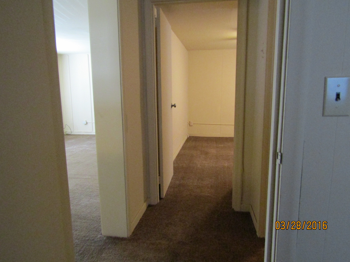 2-bedroom Apartment City of Maryville