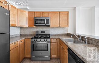 Partner-provided photo for $3650 unit