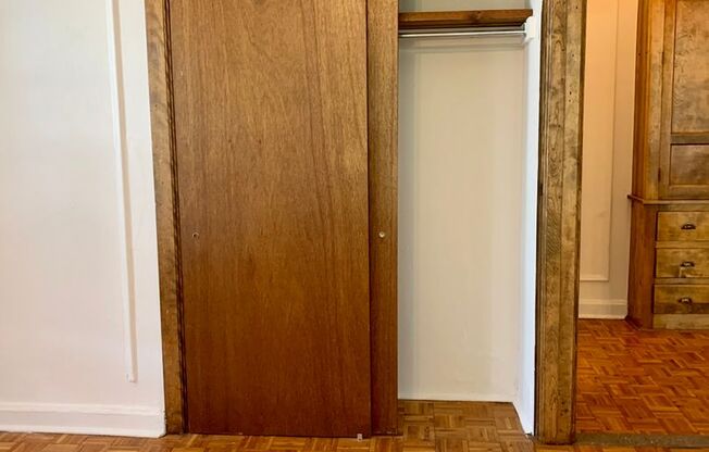 1 bed, 1 bath, 750 sqft, $1,895, Unit 530-203