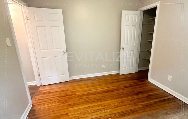 3 beds, 1 bath, $1,350